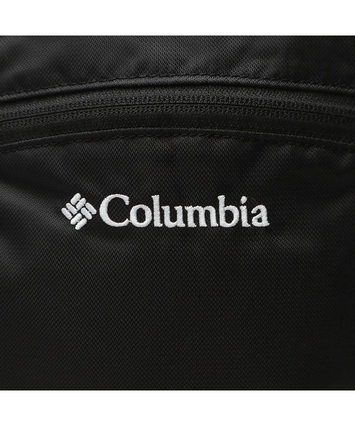コロンビア Columbia コロンビア リュック Columbia キャッスル