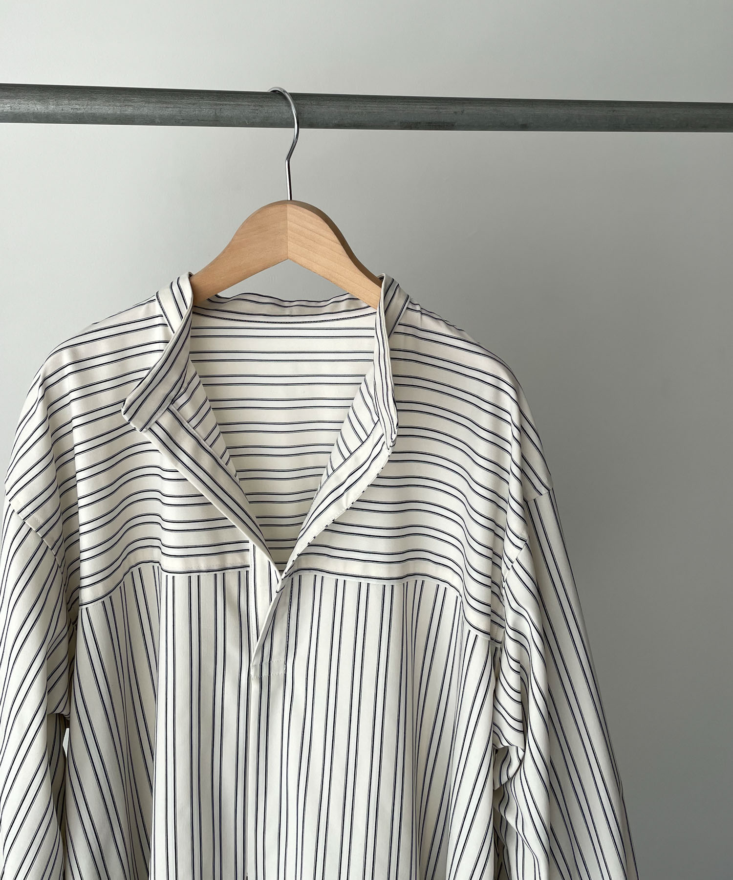 ちぇりみあキャナルジーン レッドチョップワークス キャナルジーン CANAL JEAN RED CHOP WORKS(レッドチョップ