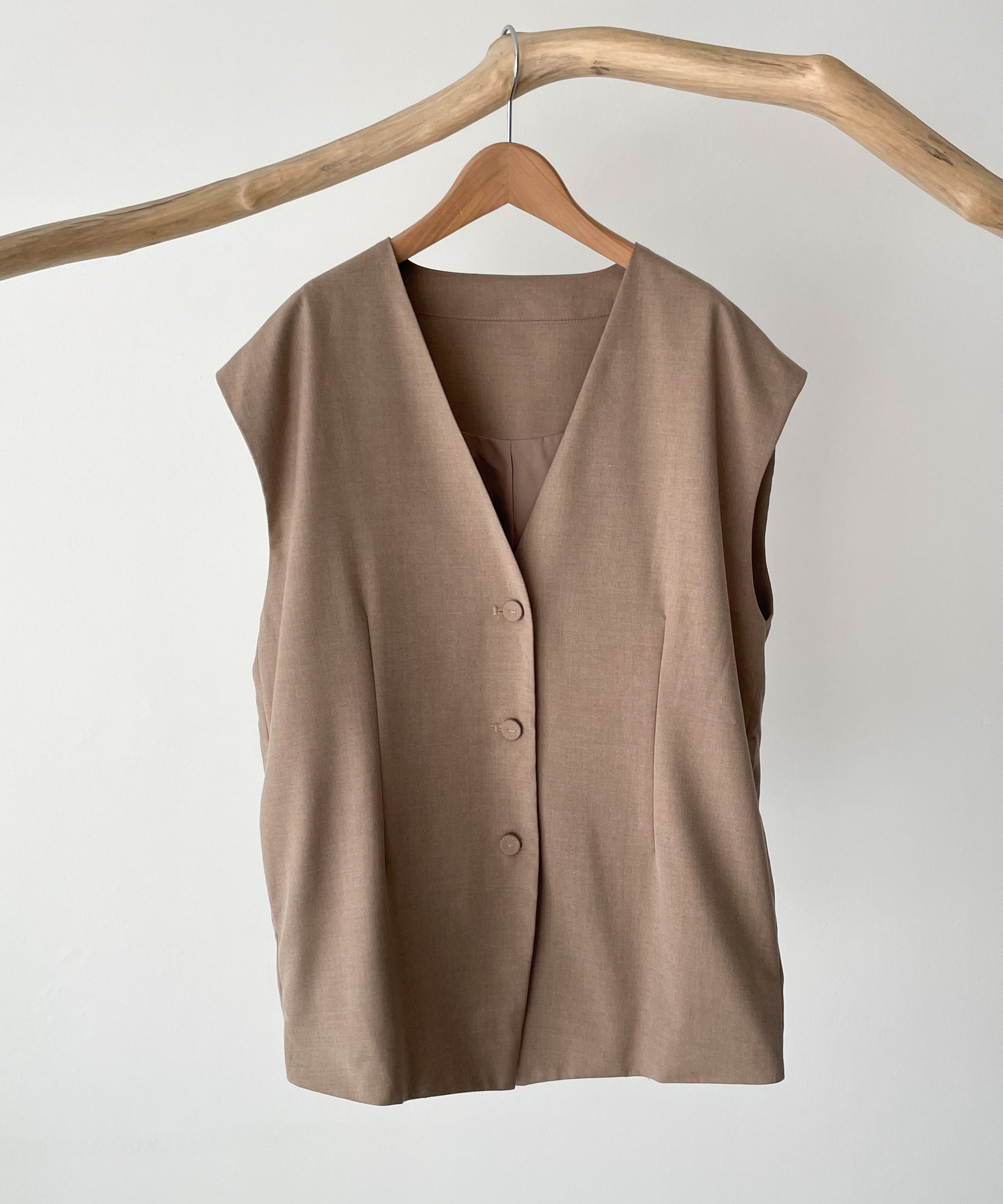 ちぇりみあキャナルジーン レッドチョップワークス キャナルジーン CANAL JEAN RED CHOP WORKS(レッドチョップ
