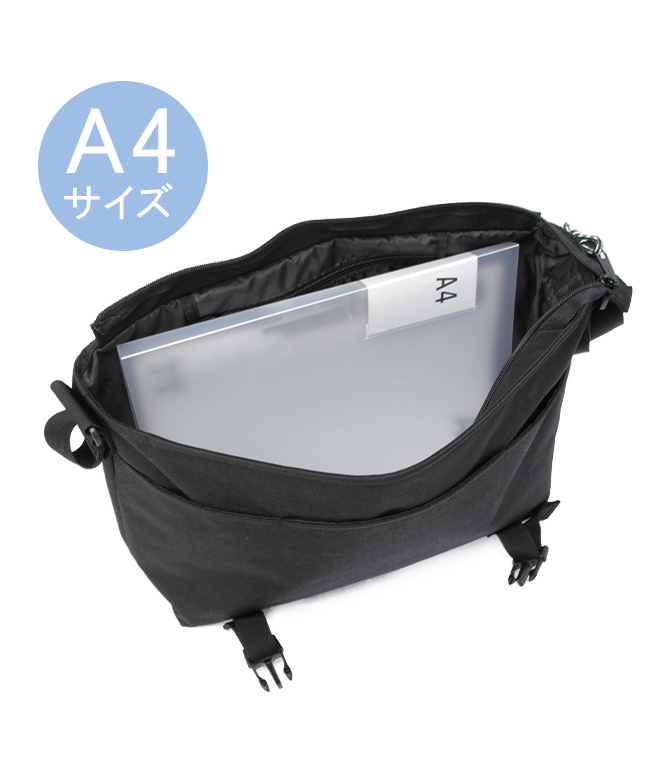 アウトドアプロダクツ OUTDOOR PRODUCTS アウトドアプロダクツ
