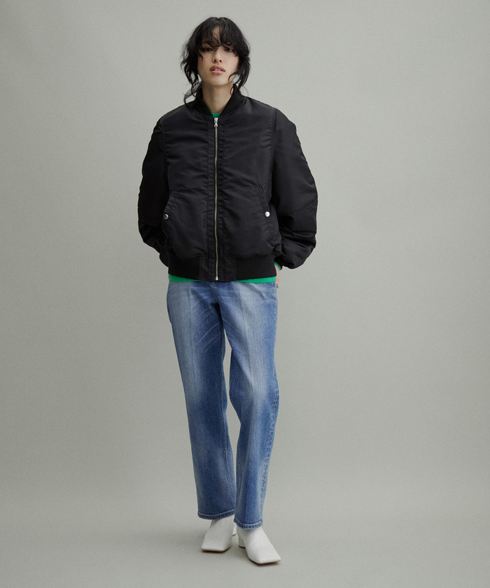 セール 40%OFF】【WEB限定(一部店舗展開あり)】コクーンスリーブ