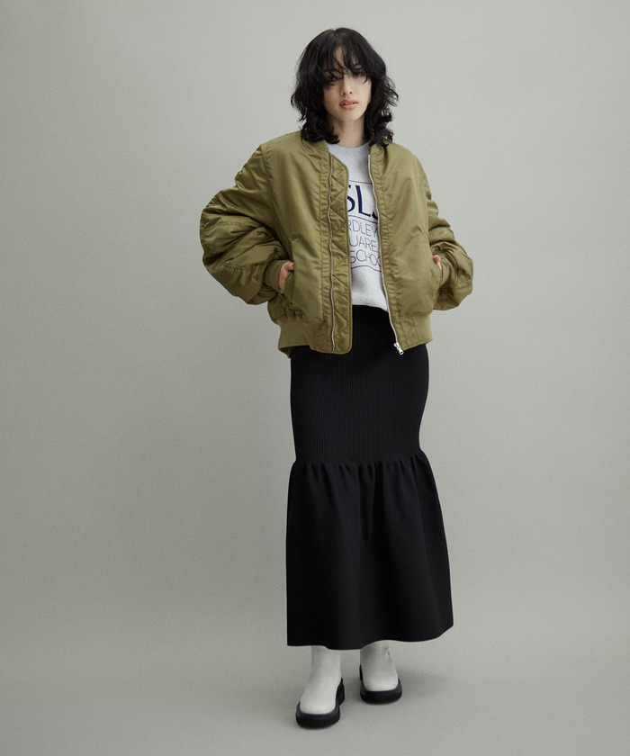 ADAM ET ROPE'（アダムエロペ）の「【WEB限定(一部店舗展開あり