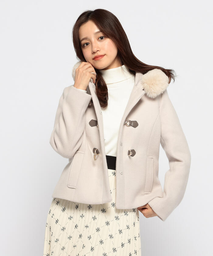 クーポン】【セール 50%OFF】ミッシュマッシュ MISCH MASCH クーポン】【セール 50%OFF】ミッシュマッシュ MISCH MASCH