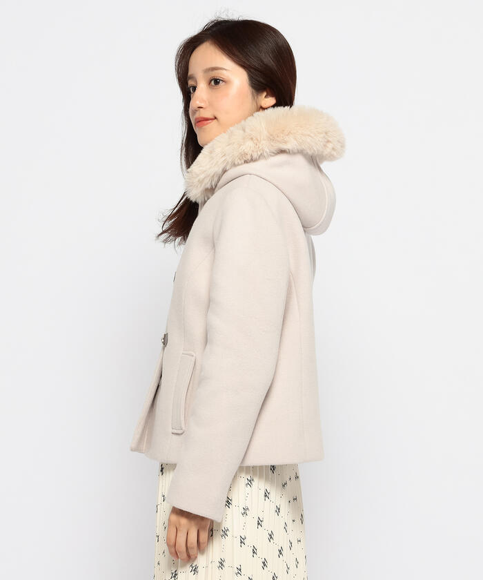 クーポン】【セール 50%OFF】ミッシュマッシュ MISCH MASCH クーポン】【セール 50%OFF】ミッシュマッシュ MISCH MASCH