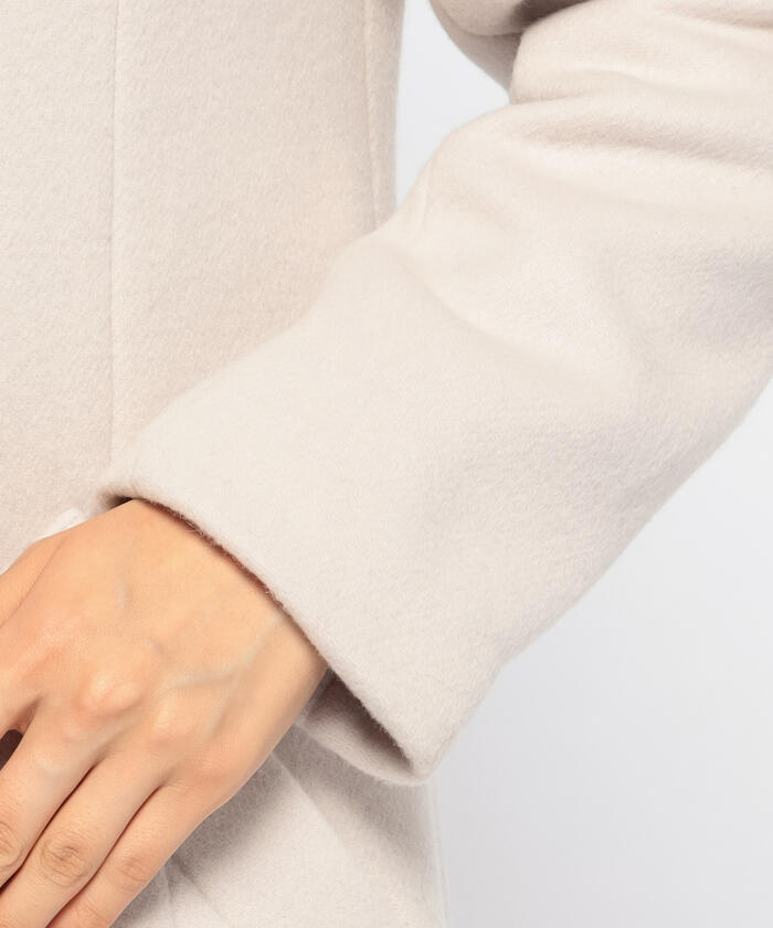 クーポン】【セール 50%OFF】ミッシュマッシュ MISCH MASCH クーポン】【セール 50%OFF】ミッシュマッシュ MISCH MASCH