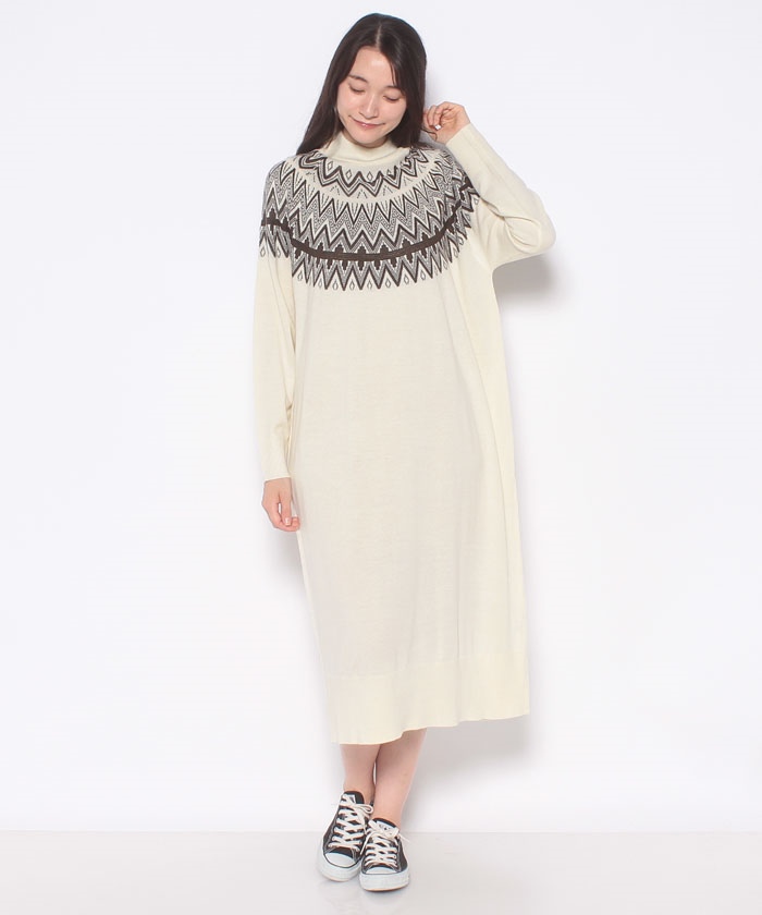 セール 68%OFF】【CRAFT STANDARD BOUTIQUE/クラフトスタンダード