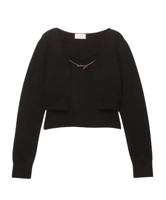 セール 40%OFF】エイミーイストワール eimy istoire eimyロゴ
