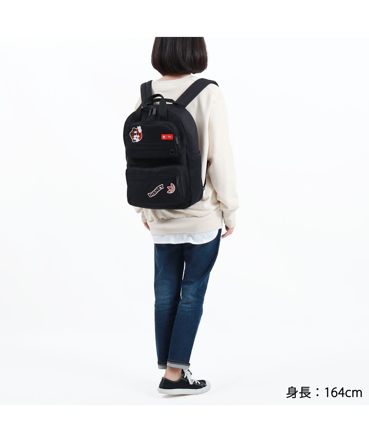 アディダス オリジナルス adidas Originals アディダス