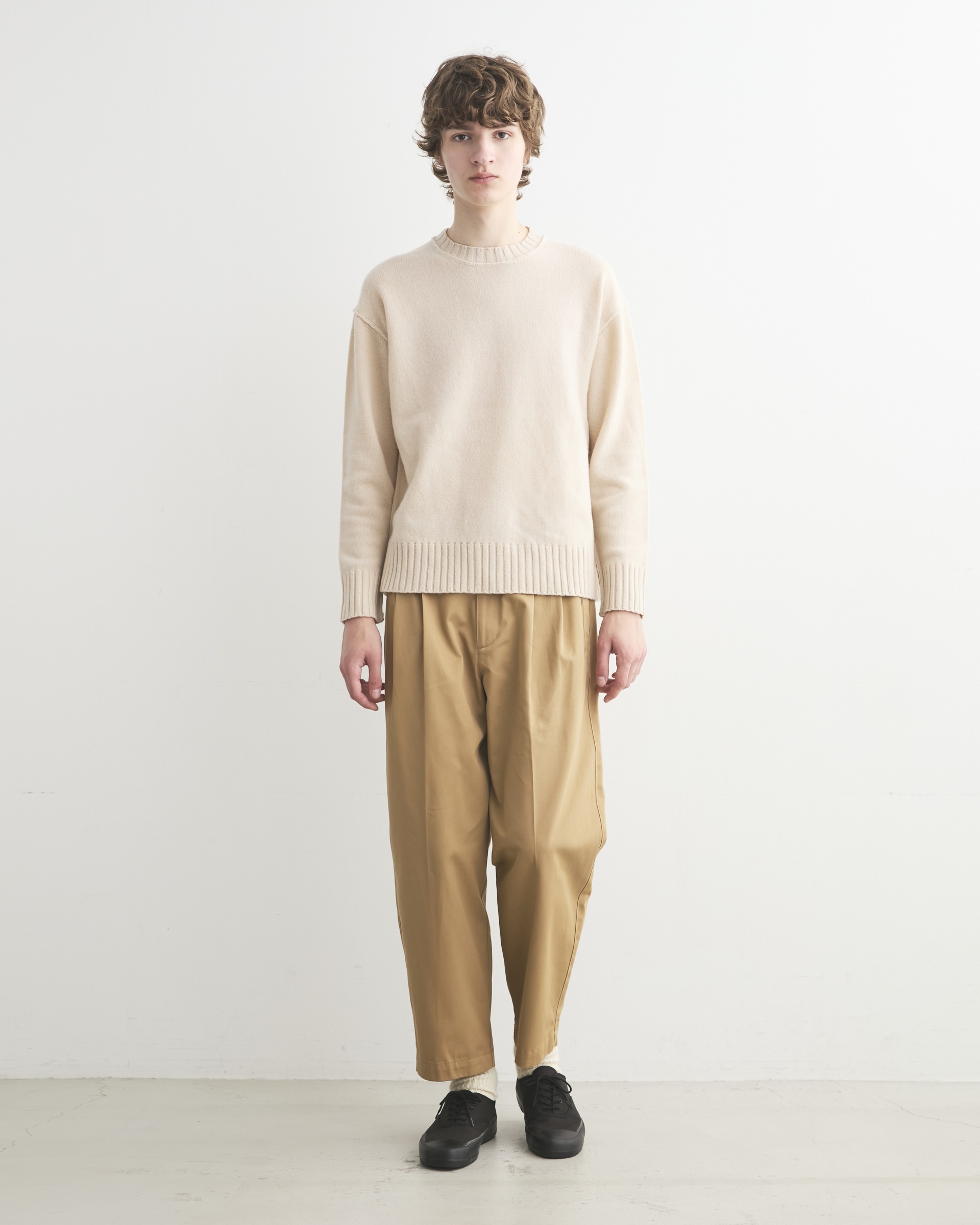 Traditional Weatherwear union slack 301