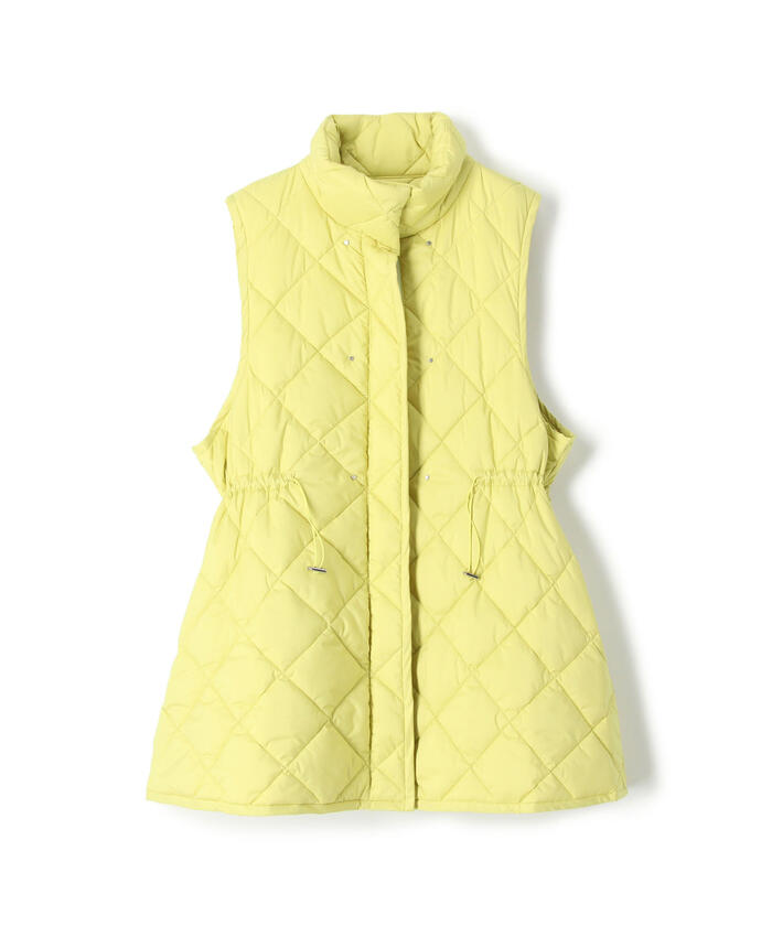セール】キャッシュパッドキルティング 3-wayコート(504945833 セール】キャッシュパッドキルティング 3-wayコート(504945833
