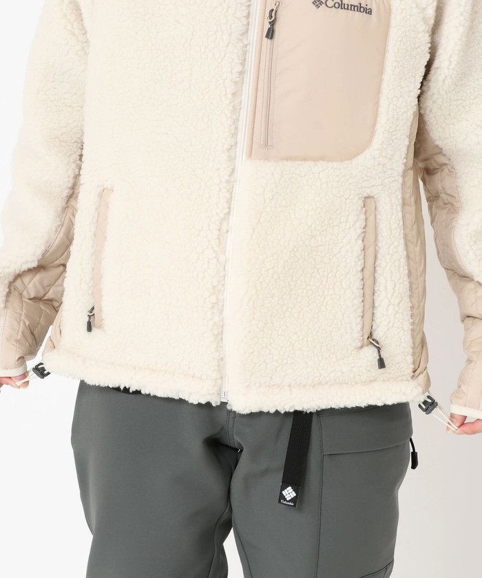 クーポン】【セール 30%OFF】ウィメンズアーチャーリッジII クーポン】【セール 30%OFF】ウィメンズアーチャーリッジII