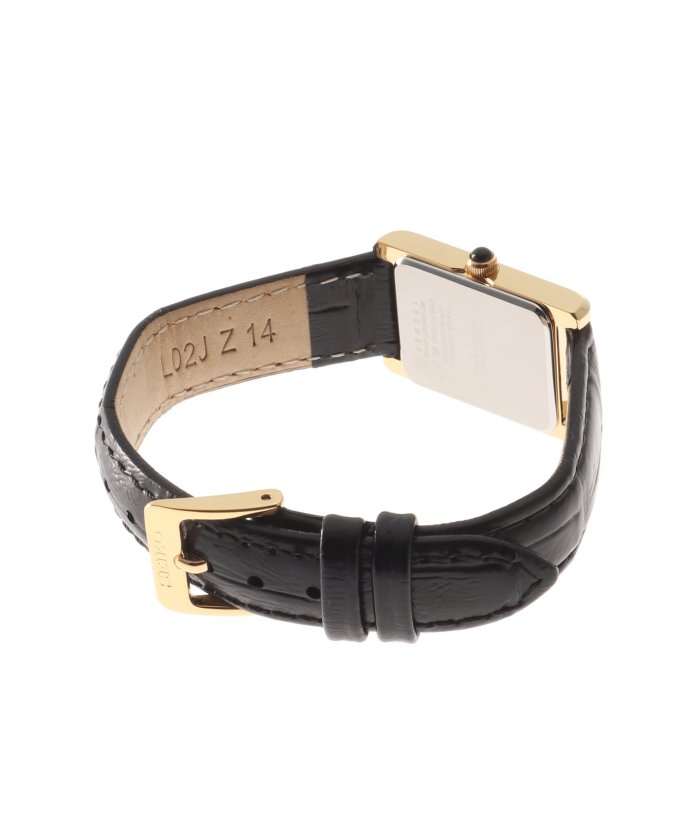 SEIKO/セイコー】ESSENTIALS SWR054【 ウォッチ 】(504636833