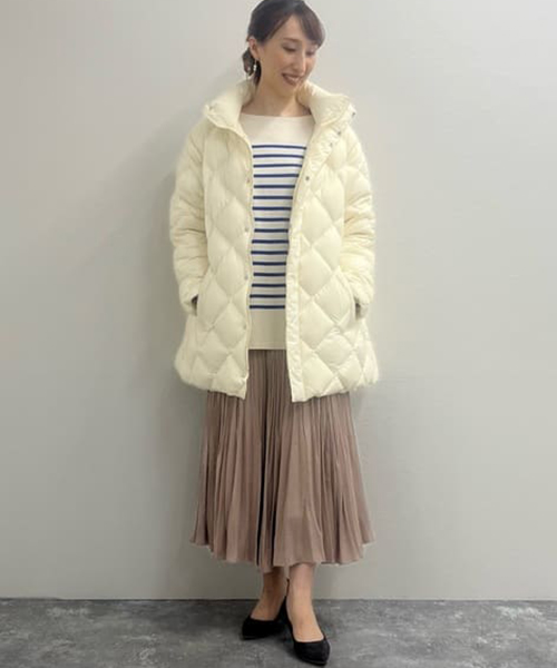 セール 40%OFF】◇【WEB限定】【TAION/タイオン】別注ダイヤ