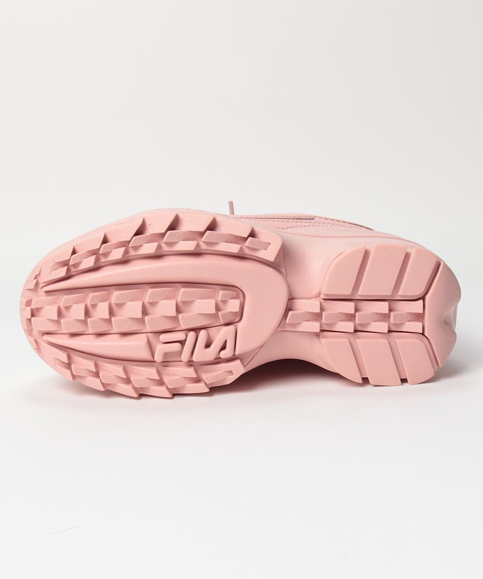 Disruptor 2 Wedge / ディスラプター2ウェッジ ウィメンズ 厚底 Disruptor 2 Wedge / ディスラプター2ウェッジ ウィメンズ 厚底