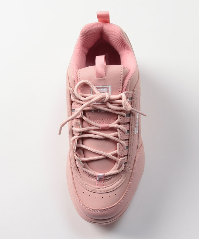 Disruptor 2 Wedge / ディスラプター2ウェッジ ウィメンズ 厚底 Disruptor 2 Wedge / ディスラプター2ウェッジ ウィメンズ 厚底