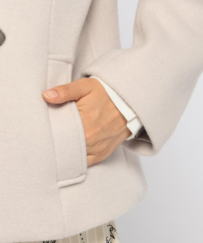 クーポン】【セール 50%OFF】ミッシュマッシュ MISCH MASCH クーポン】【セール 50%OFF】ミッシュマッシュ MISCH MASCH