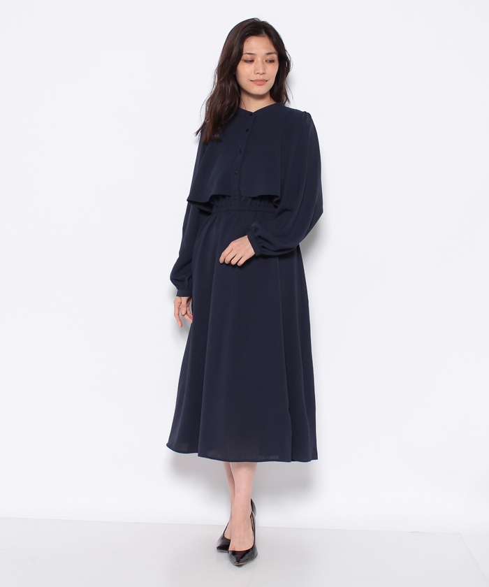 olive des olive/ケーブル編み/ベージュ/ワンピース/3L 311710_db24.jpg?20241122171437