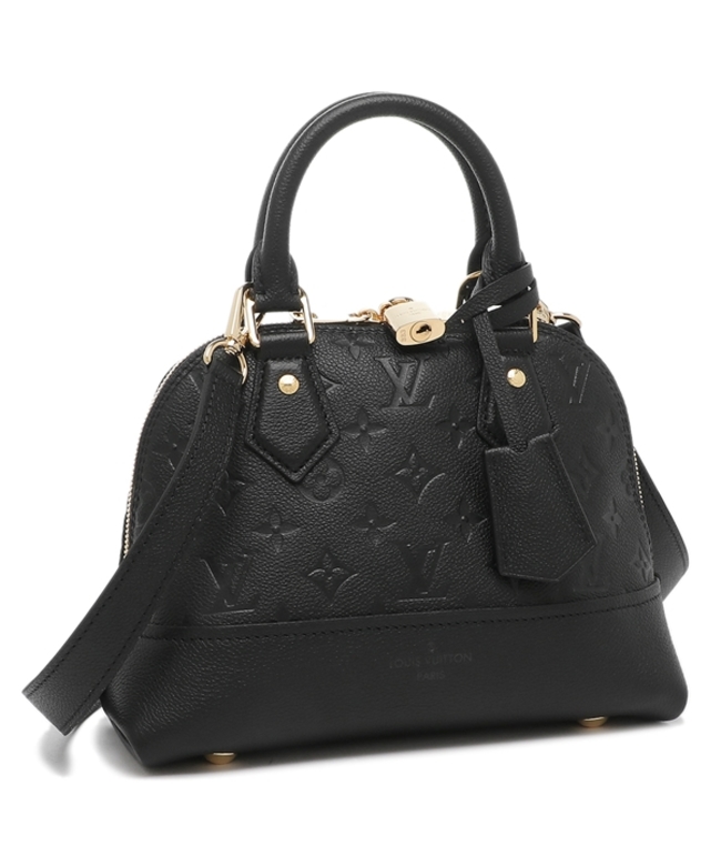 LOUIS VUITTON ハンドバッグ レディース