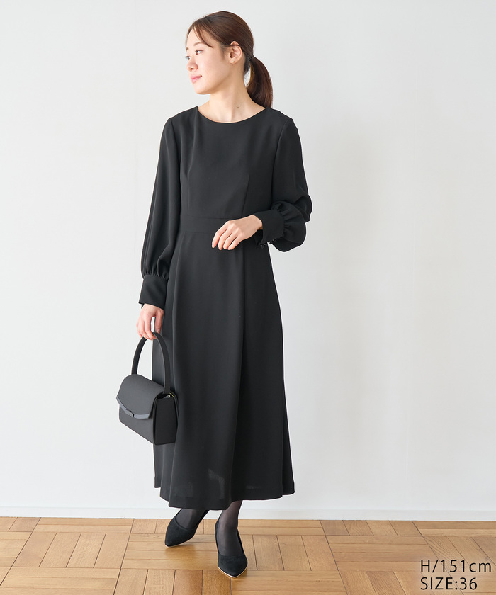 今話題のアイテムを セール E'toile/モンエトワール】ブラック 60%OFF】【Mon スーツ・フォーマル・ドレス