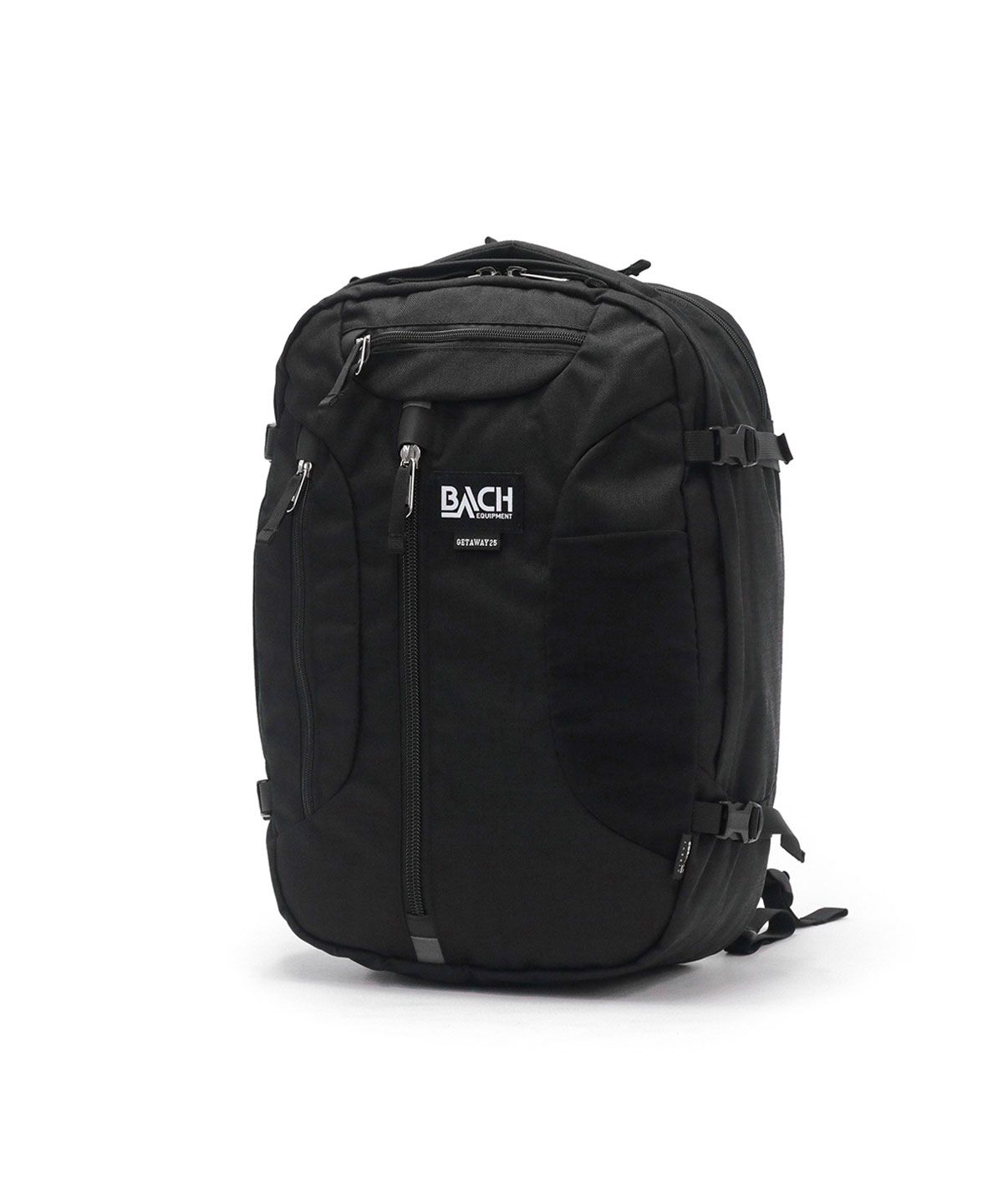 バッハ BACH 【日本正規品】バッハ バックパック BACH GETAWAY25