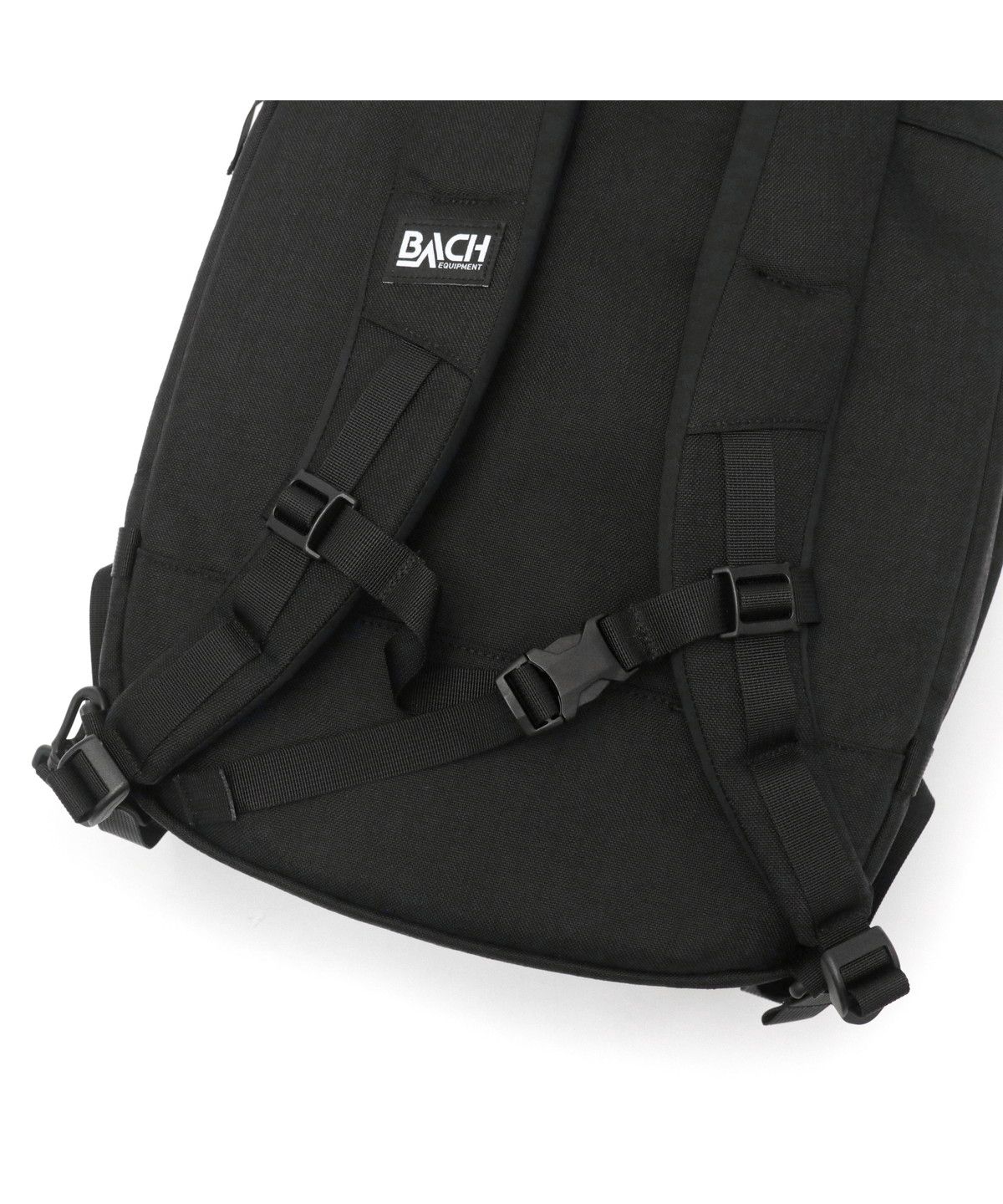 バッハ BACH 【日本正規品】バッハ バックパック BACH GETAWAY25