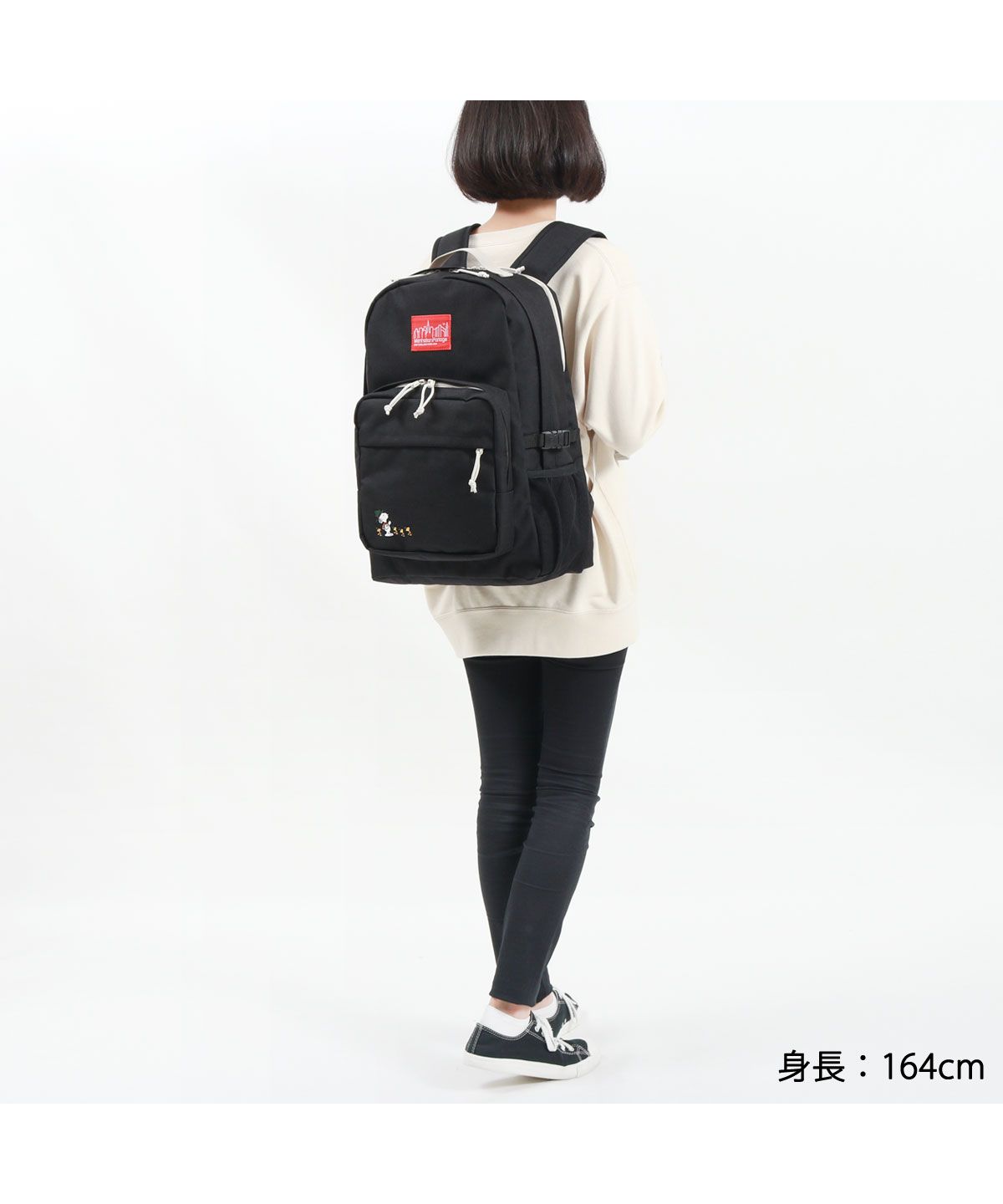 クーポン】マンハッタンポーテージ Manhattan Portage 【日本 クーポン】マンハッタンポーテージ Manhattan Portage 【日本