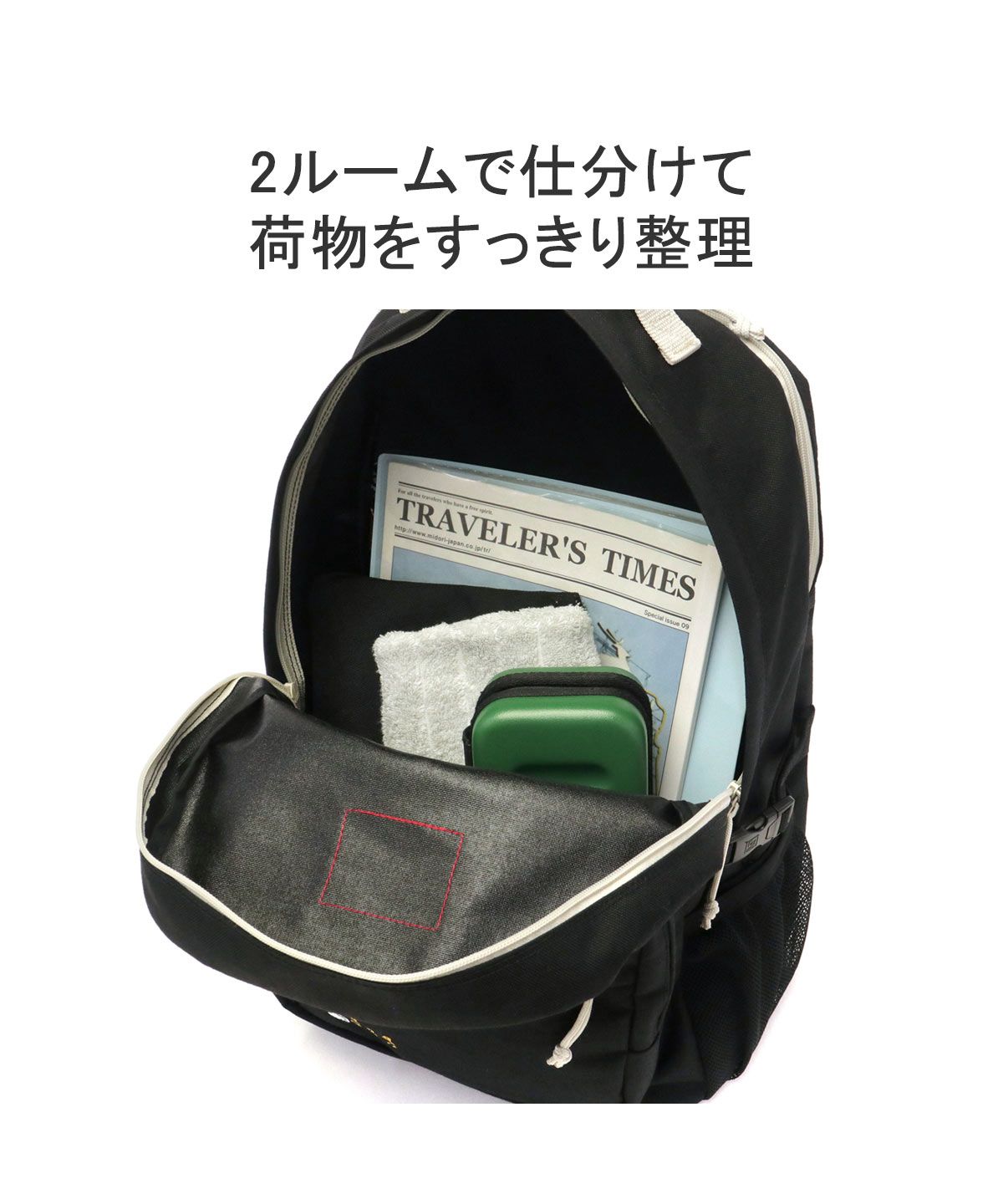 クーポン】マンハッタンポーテージ Manhattan Portage 【日本 クーポン】マンハッタンポーテージ Manhattan Portage 【日本