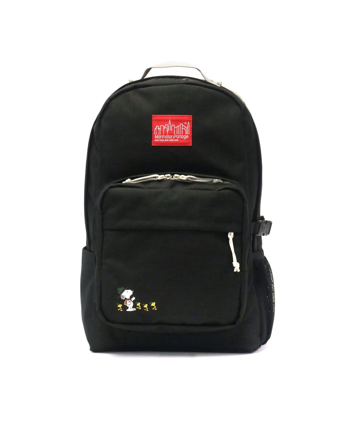 クーポン】マンハッタンポーテージ Manhattan Portage 【日本 クーポン】マンハッタンポーテージ Manhattan Portage 【日本