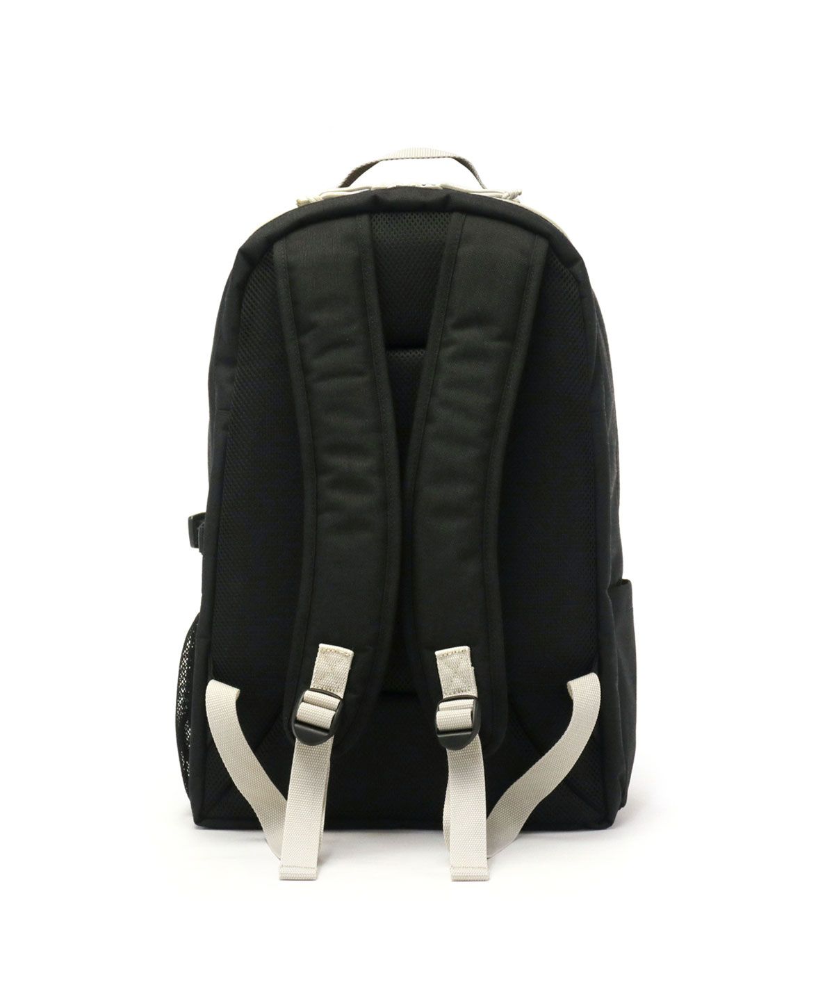 クーポン】マンハッタンポーテージ Manhattan Portage 【日本 クーポン】マンハッタンポーテージ Manhattan Portage 【日本