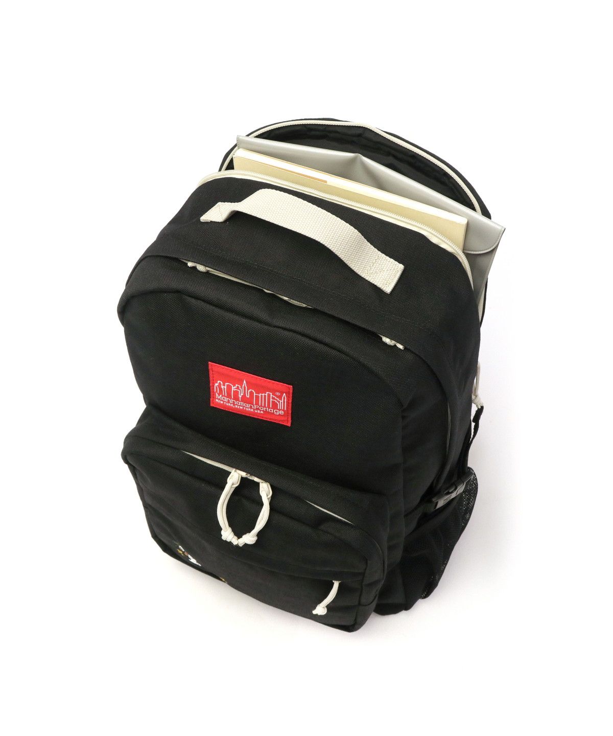 クーポン】マンハッタンポーテージ Manhattan Portage 【日本 クーポン】マンハッタンポーテージ Manhattan Portage 【日本