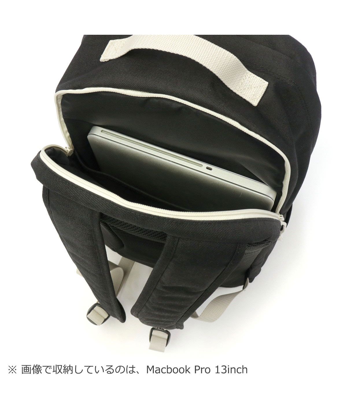 クーポン】マンハッタンポーテージ Manhattan Portage 【日本 クーポン】マンハッタンポーテージ Manhattan Portage 【日本