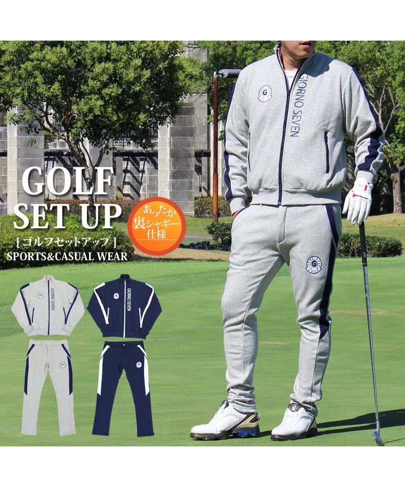 クーポン】【セール15%OFF】トップイズム TopIsm ゴルフウェア クーポン】【セール15%OFF】トップイズム TopIsm ゴルフウェア