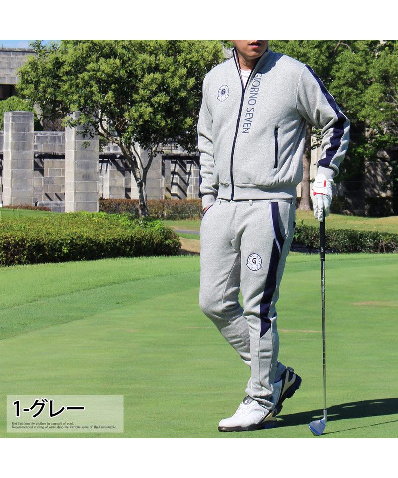 クーポン】【セール15%OFF】トップイズム TopIsm ゴルフウェア クーポン】【セール15%OFF】トップイズム TopIsm ゴルフウェア