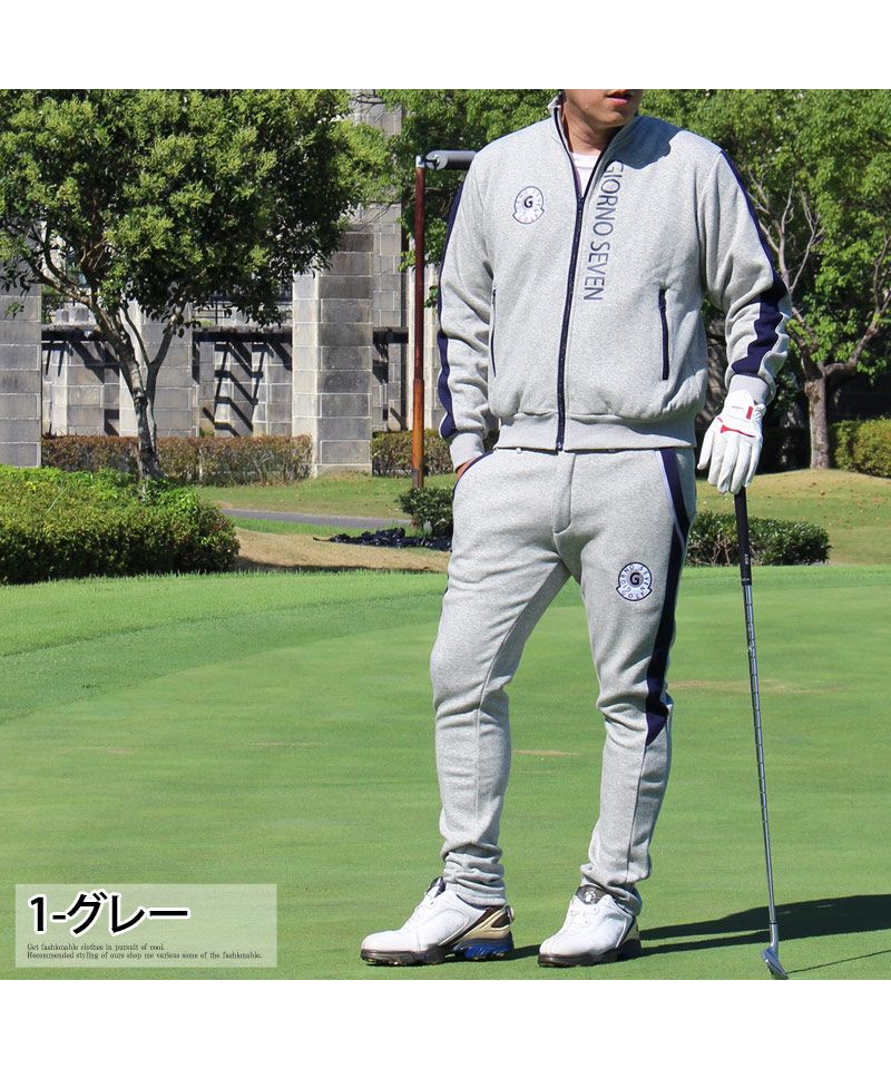 クーポン】【セール15%OFF】トップイズム TopIsm ゴルフウェア