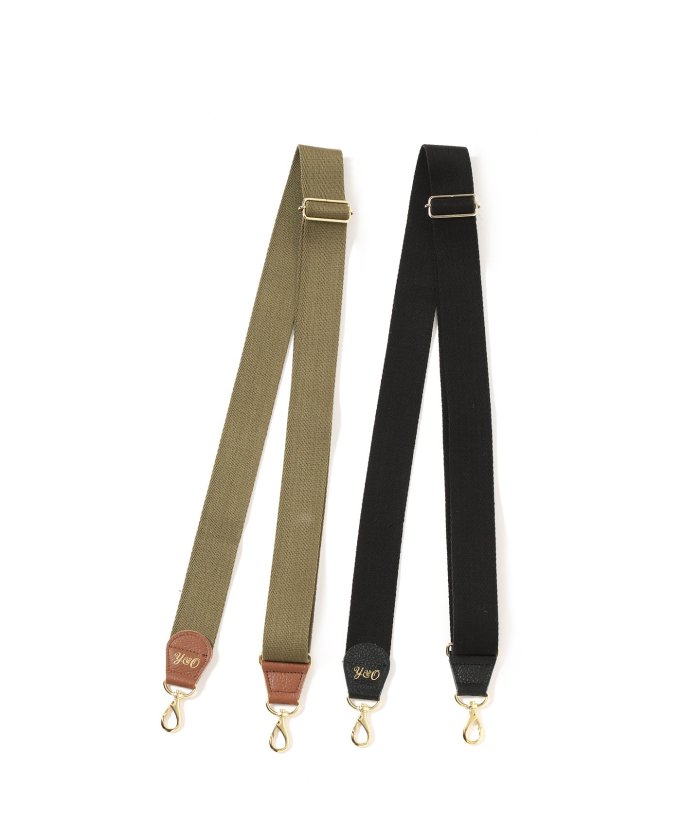 YOUNG & OLSEN The DRYGOODS STORE(ヤングアンドオルセン)のY＆O