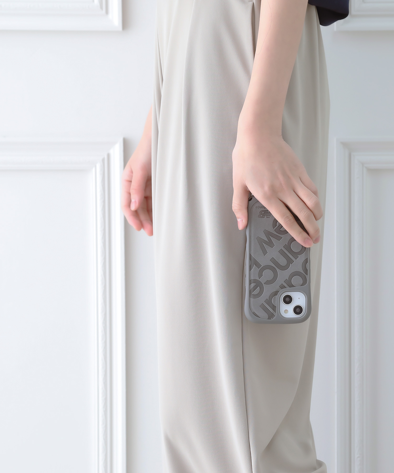 PROPORTION BODY DRESSING - 激レア！iPhoneケース Rockin'Jelly Bean Flip iPhone Case Series – EROSTIKA