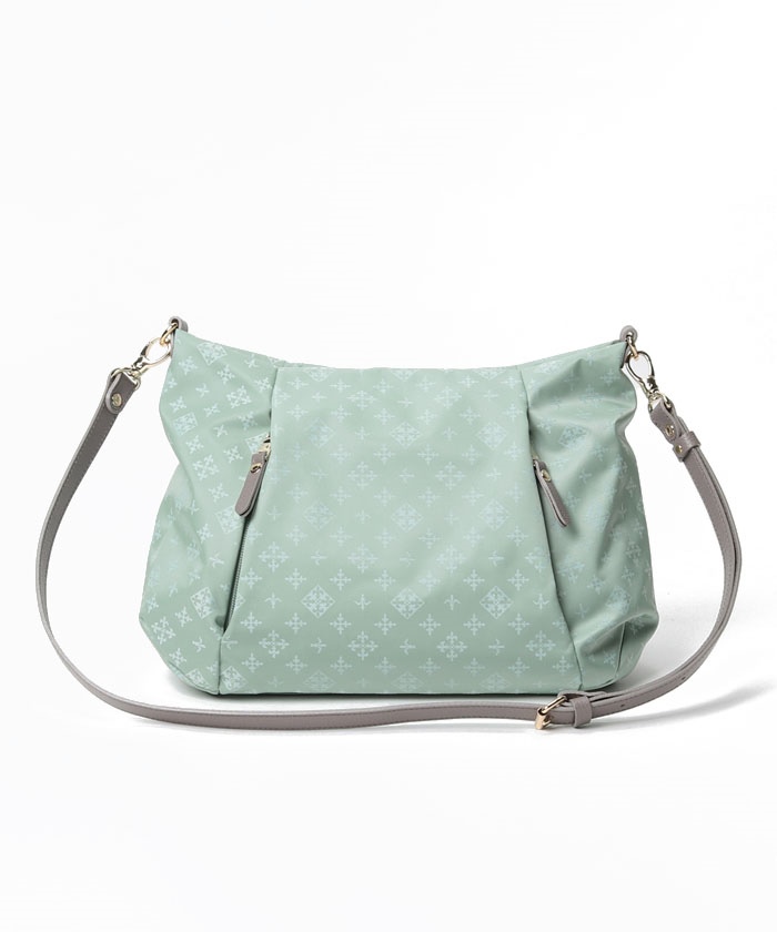セール】2WAY ショルダーバッグ(CE-723)(502476032) | ラシット セール】2WAY ショルダーバッグ(CE-723)(502476032) | ラシット