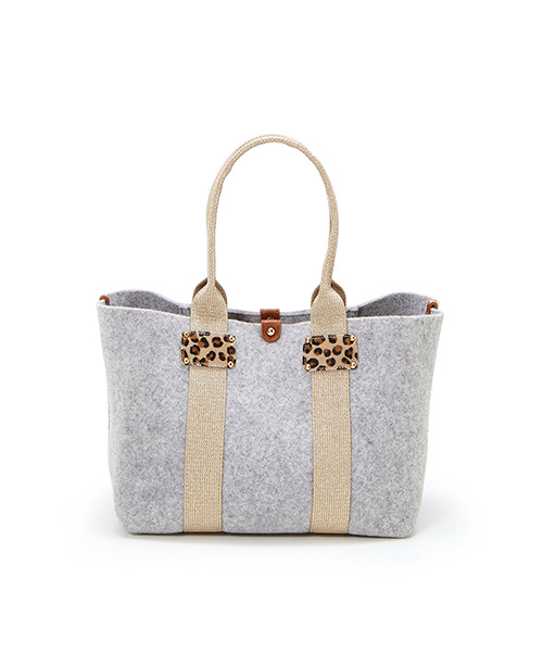 セール 50%OFF】トプカピ TOPKAPI イタリアンフェルト