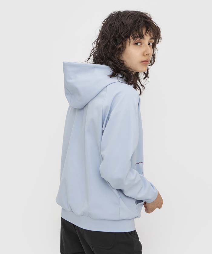 セール 30%OFF】【池田エライザ着用】ヘランカツイルジャージ