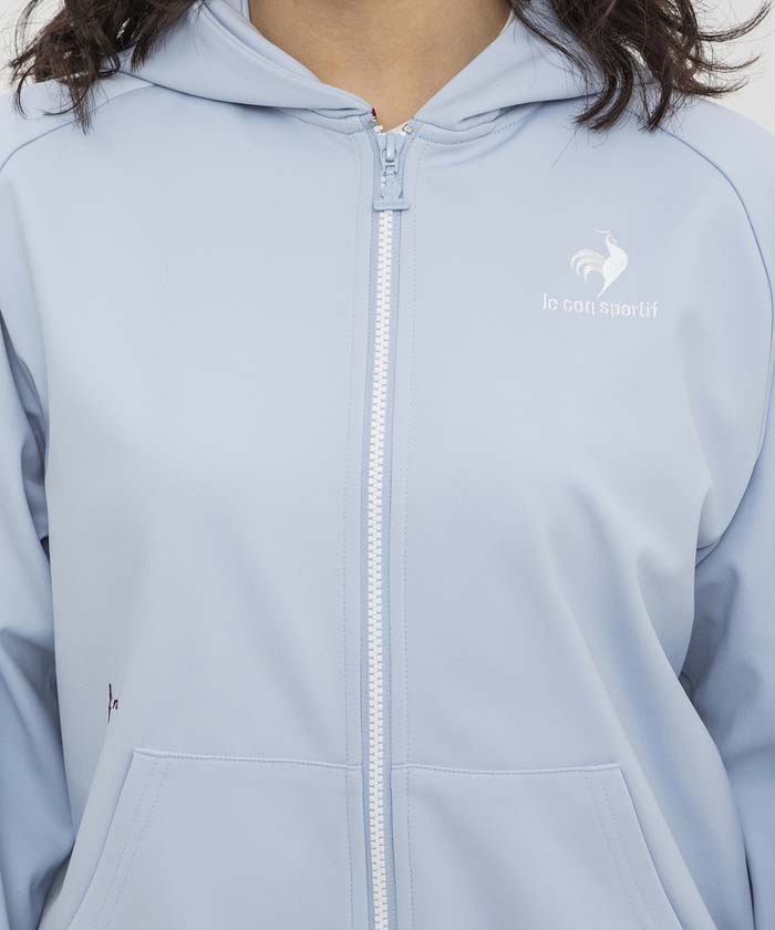 セール 30%OFF】【池田エライザ着用】ヘランカツイルジャージ