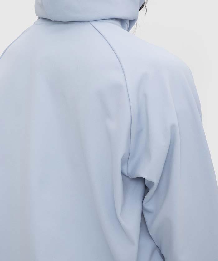 セール 30%OFF】【池田エライザ着用】ヘランカツイルジャージ