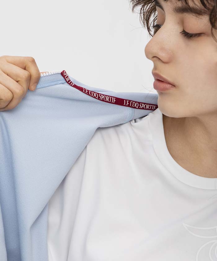 セール 30%OFF】【池田エライザ着用】ヘランカツイルジャージ