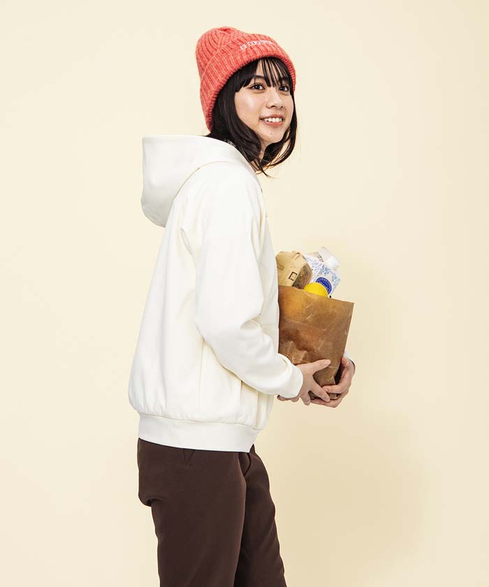 セール 30%OFF】【池田エライザ着用】ヘランカツイルジャージ