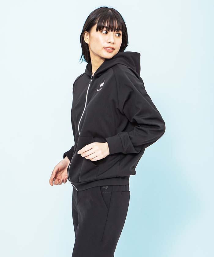 セール 30%OFF】【池田エライザ着用】ヘランカツイルジャージ