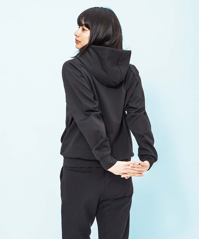 セール 30%OFF】【池田エライザ着用】ヘランカツイルジャージ