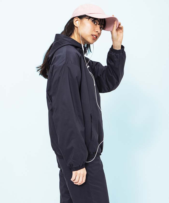 極上美品　diesel シングルライダースジャケット　コットン　池田エライザ着用 極上美品 diesel シングルライダースジャケット コットン 池田
