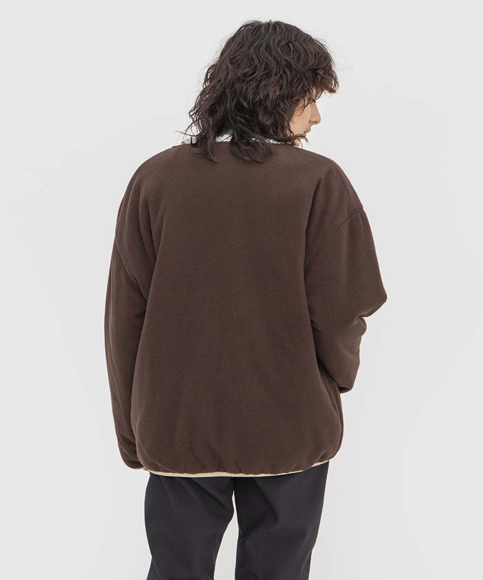 Acne Studios ニットポロシャツ　池田エライザ着用 Acne Studios ニットポロシャツ 池田エライザ着用 アクネ