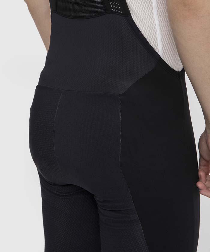 セール 30%OFF】【5℃～10℃】 Entryボンディングビブタイツ