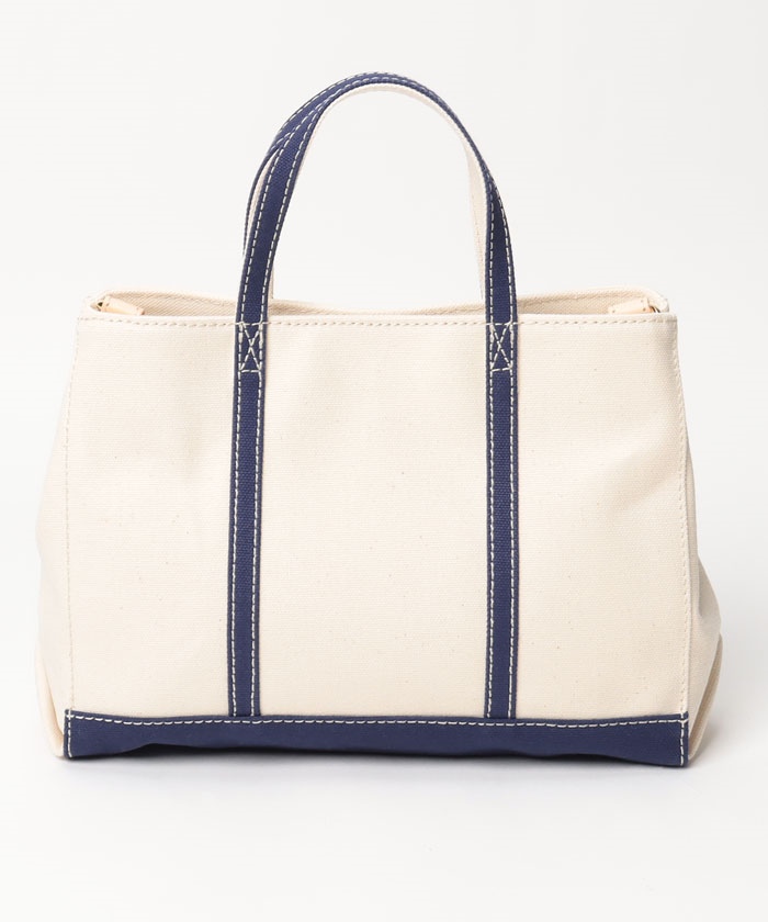 セール 30%OFF】《SHOPPER》トートバッグ S【キャンバス】(CE セール 30%OFF】《SHOPPER》トートバッグ S【キャンバス】(CE