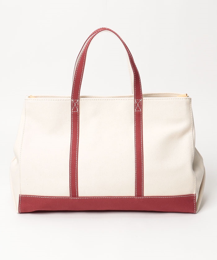 セール 30%OFF】《SHOPPER》トートバッグ M【キャンバス】(CE